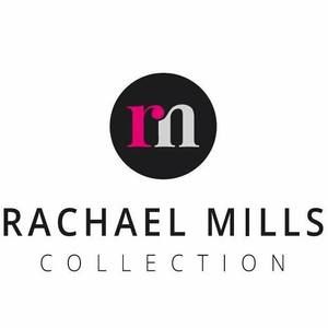 Meet your Posher, Rachael